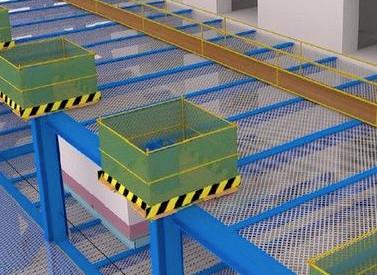 防火成人快猫免费APP下载详细使用安装事项说明