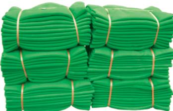 成人快猫免费APP下载规格在工程中起到保护作用以及其产品特性