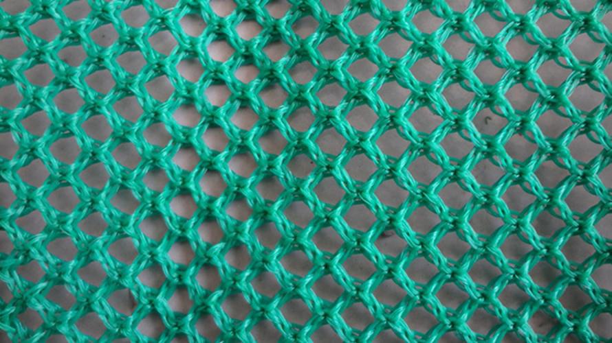 快猫在线下载APP讲解建筑成人快猫免费APP下载防护特点，建筑防护网价格特惠