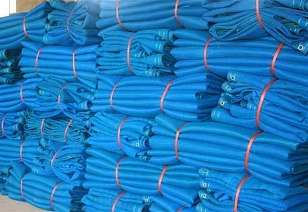 防尘网价格实惠，先进的工艺优势