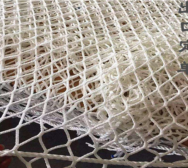 安装防护网围栏优劣势