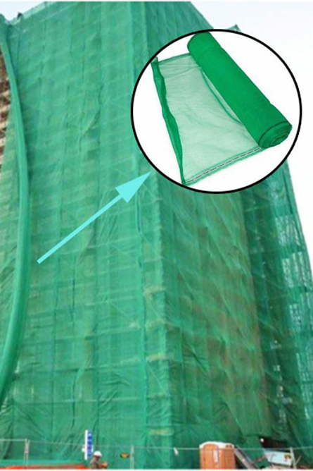 香港工地建筑成人快猫免费APP下载施工快猫黄色旧版下载