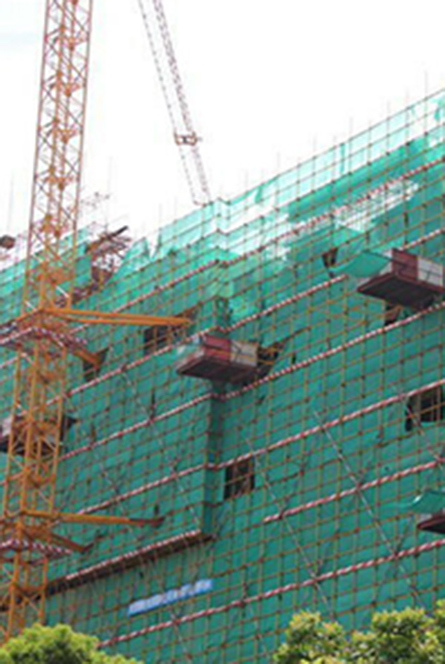 快猫在线下载APP该如何选择环保遮阳网保护植物生长呢