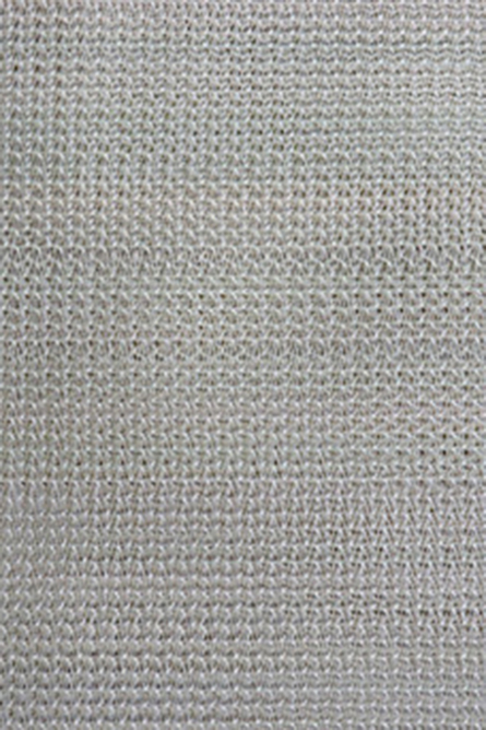 米白色建筑成人快猫免费APP下载