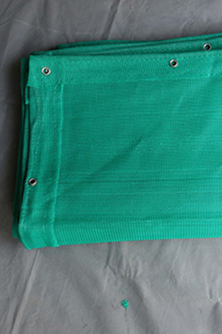 绿色阻燃成人快猫免费APP下载