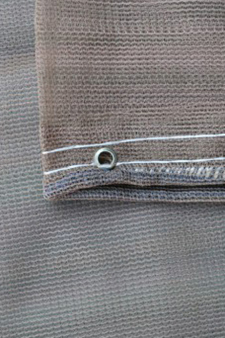 建筑成人快猫免费APP下载边绳