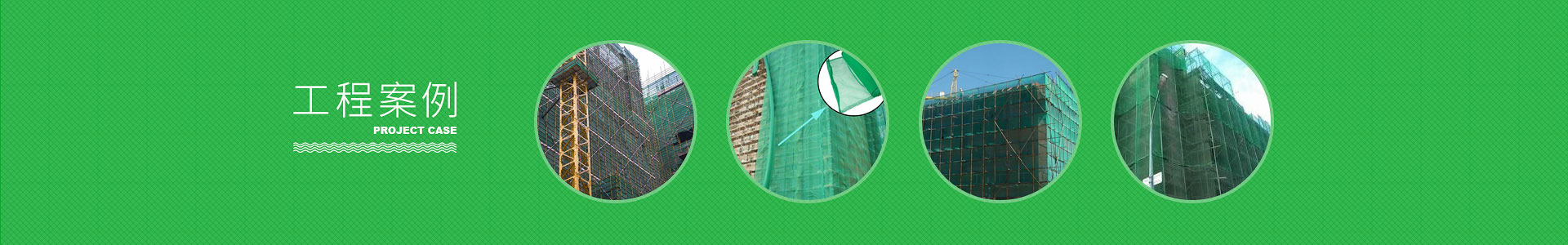 深圳市快猫在线下载APP塑胶有限公司