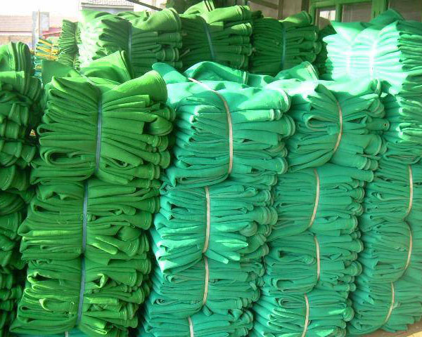 密目成人快猫免费APP下载厂家介绍成人快猫免费APP下载的特点