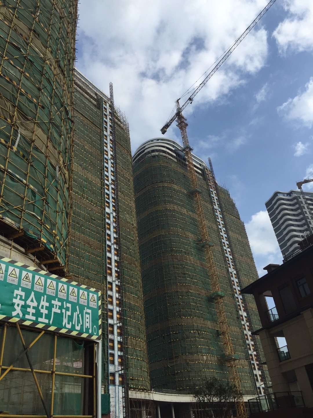 深圳市快猫在线下载APP塑胶有限公司