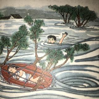 《父爱成人快猫免费APP下载》