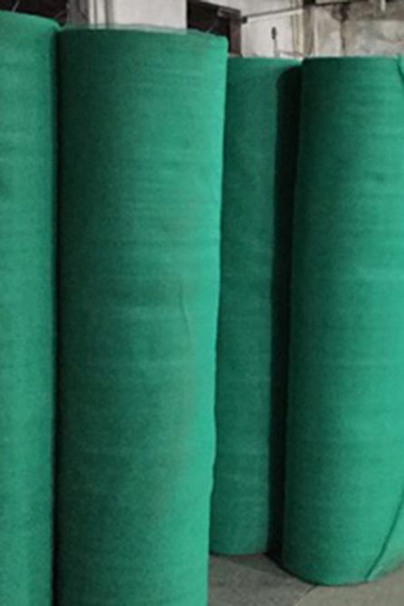 建筑成人快猫免费APP下载都有哪些分类