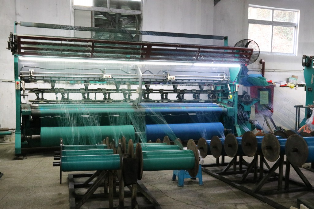 成人快猫免费APP下载的生产过程