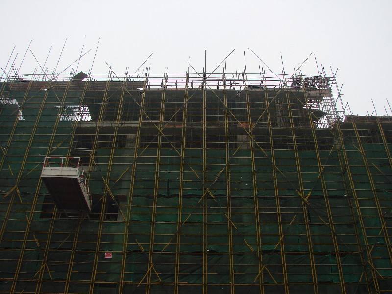 建筑成人快猫免费APP下载的小常识