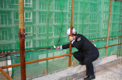 密目式成人快猫免费APP下载你知多少