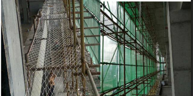 　使用成人快猫免费APP下载的好处