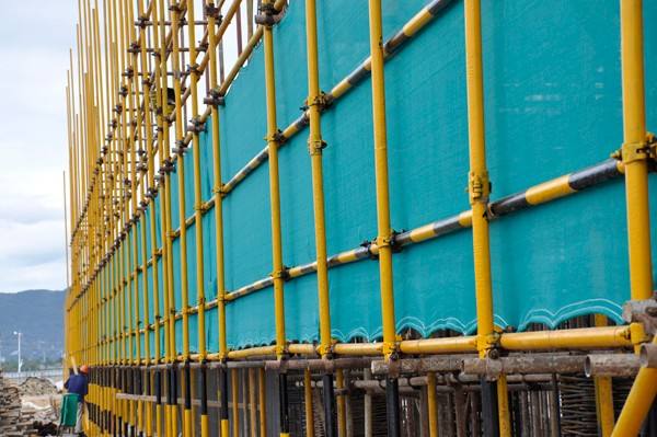 密目式成人快猫免费APP下载使用细节