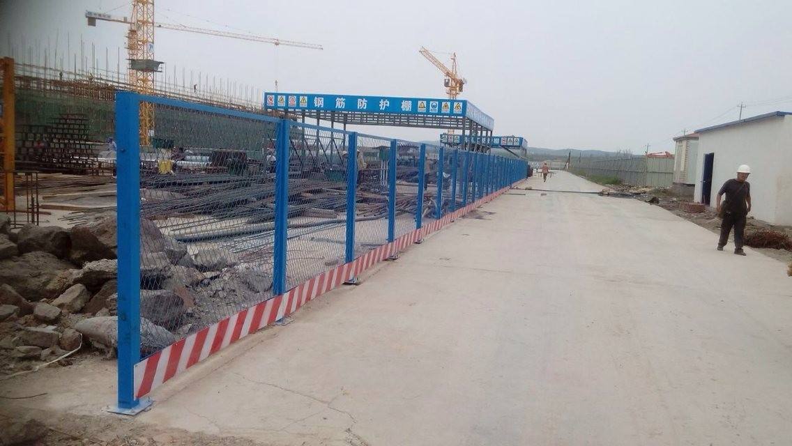 建筑成人快猫免费APP下载必须遵守的十条规定