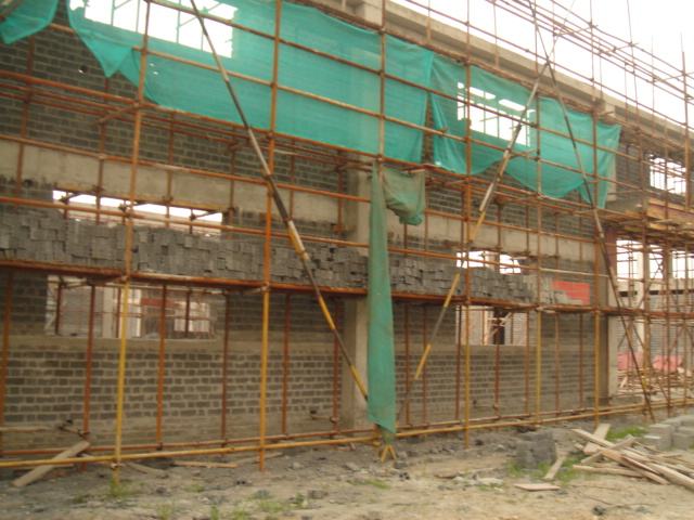 成人快猫免费APP下载的强度怎么进行分析