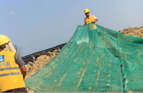 选择快猫在线下载APP建筑成人快猫免费APP下载的6大优势