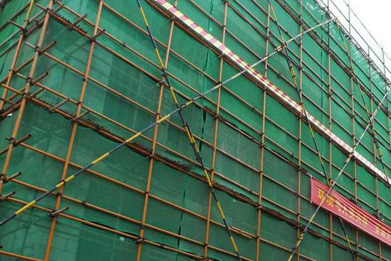 生产建筑成人快猫免费APP下载用的原材料都有哪些