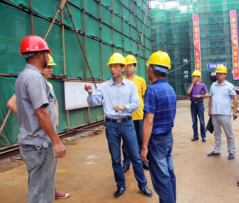 建筑成人快猫免费APP下载的该如何安装?