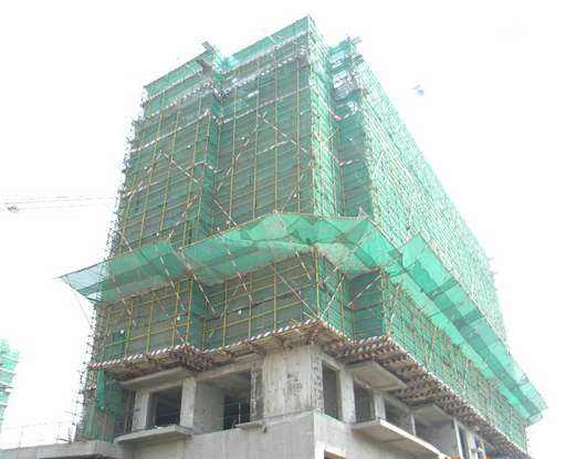 密目式成人快猫免费APP下载的安装步骤是什么？