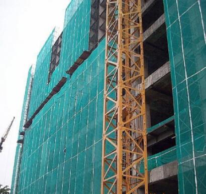 密目式成人快猫免费APP下载的特点与维护保养