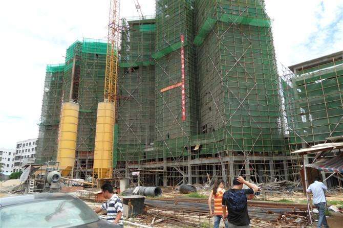 建筑工地使用成人快猫免费APP下载的六大原因