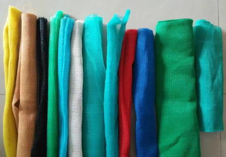 如何正确使用安全绳、安全带和成人快猫免费APP下载？