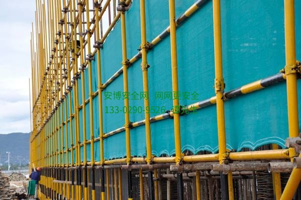 建筑施工现场怎样选用成人快猫免费APP下载?