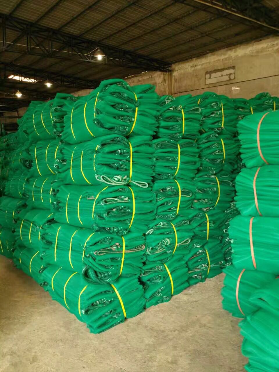 建筑施工现场怎样选用成人快猫免费APP下载？