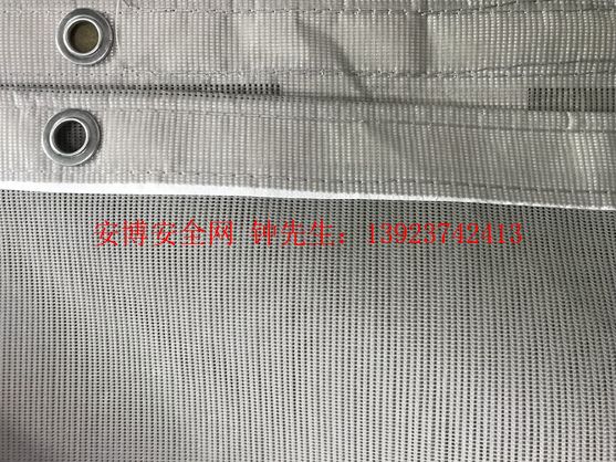 灰色阻燃成人快猫免费APP下载