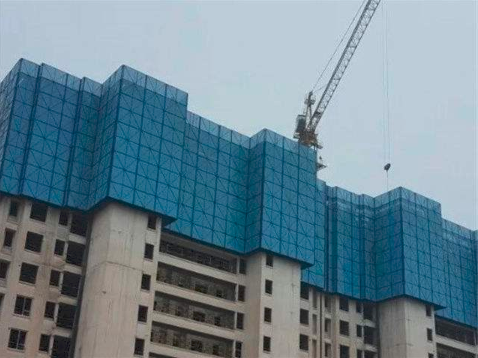 建筑爬架成人快猫免费APP下载的优势